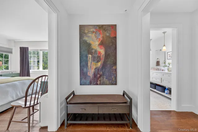 $679,000 | 669 Highway 213, Rosendale, NY 12472