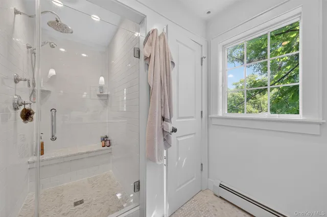 $679,000 | 669 Highway 213, Rosendale, NY 12472