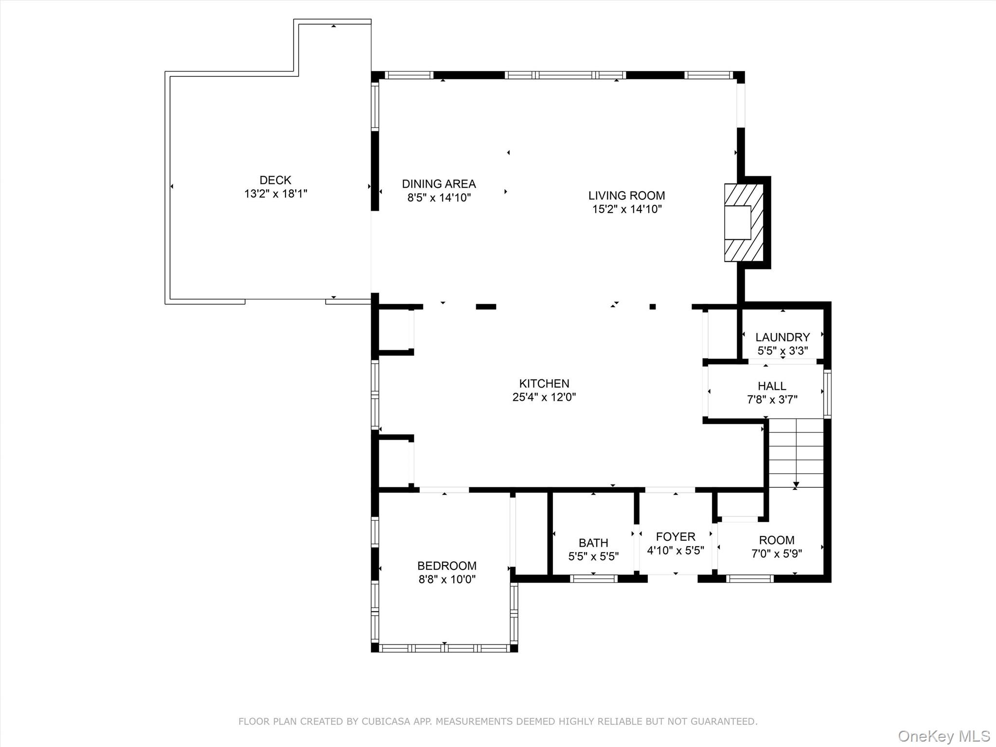 669 Highway 213 Rosendale, NY 12472 - Photo 33 of 34 a picture of a bathroom with a sink