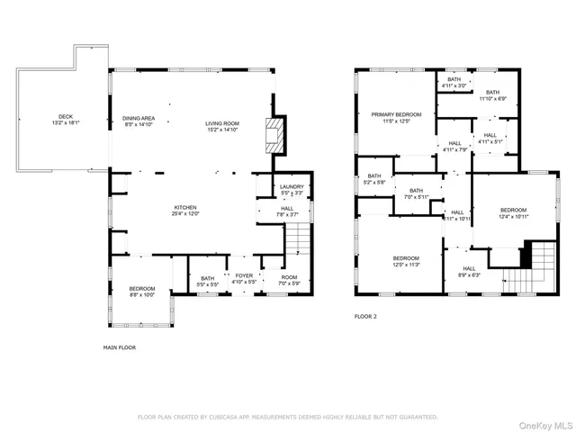 $679,000 | 669 Highway 213, Rosendale, NY 12472