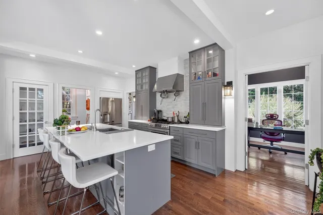 $679,000 | 669 Highway 213, Rosendale, NY 12472