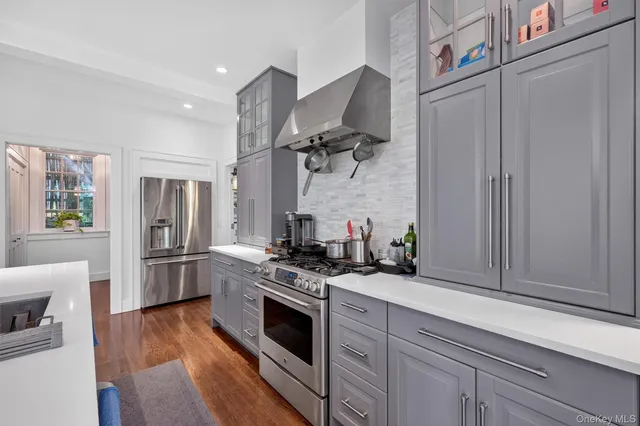 $679,000 | 669 Highway 213, Rosendale, NY 12472