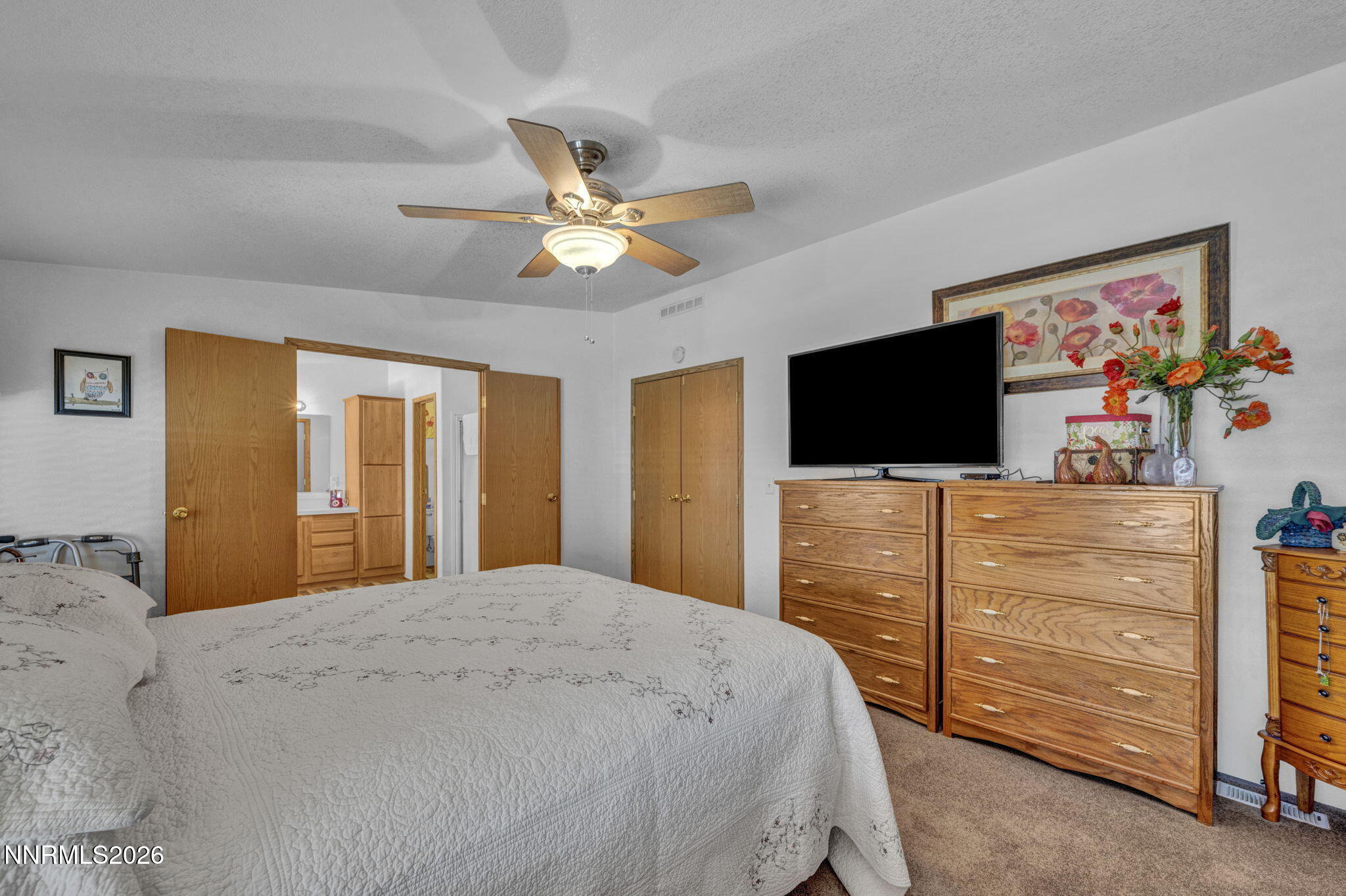 3000 North Meridian Road Lovelock, NV 89419 - Photo 45 of 58 97-web-or-mls-3000-n-meridian-rd