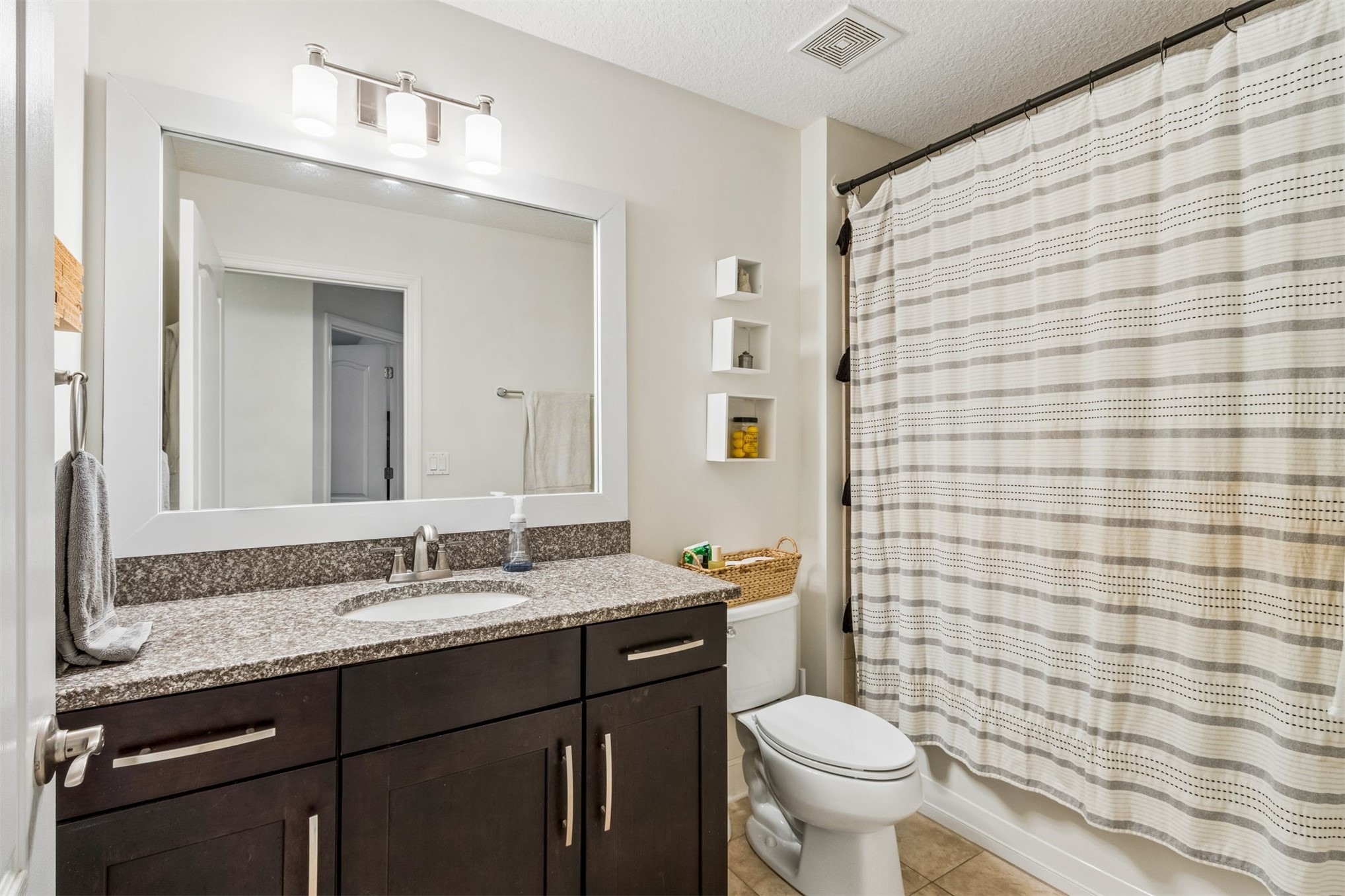 650 King George Lane Fernandina Beach, FL 32034 - Photo 28 of 46