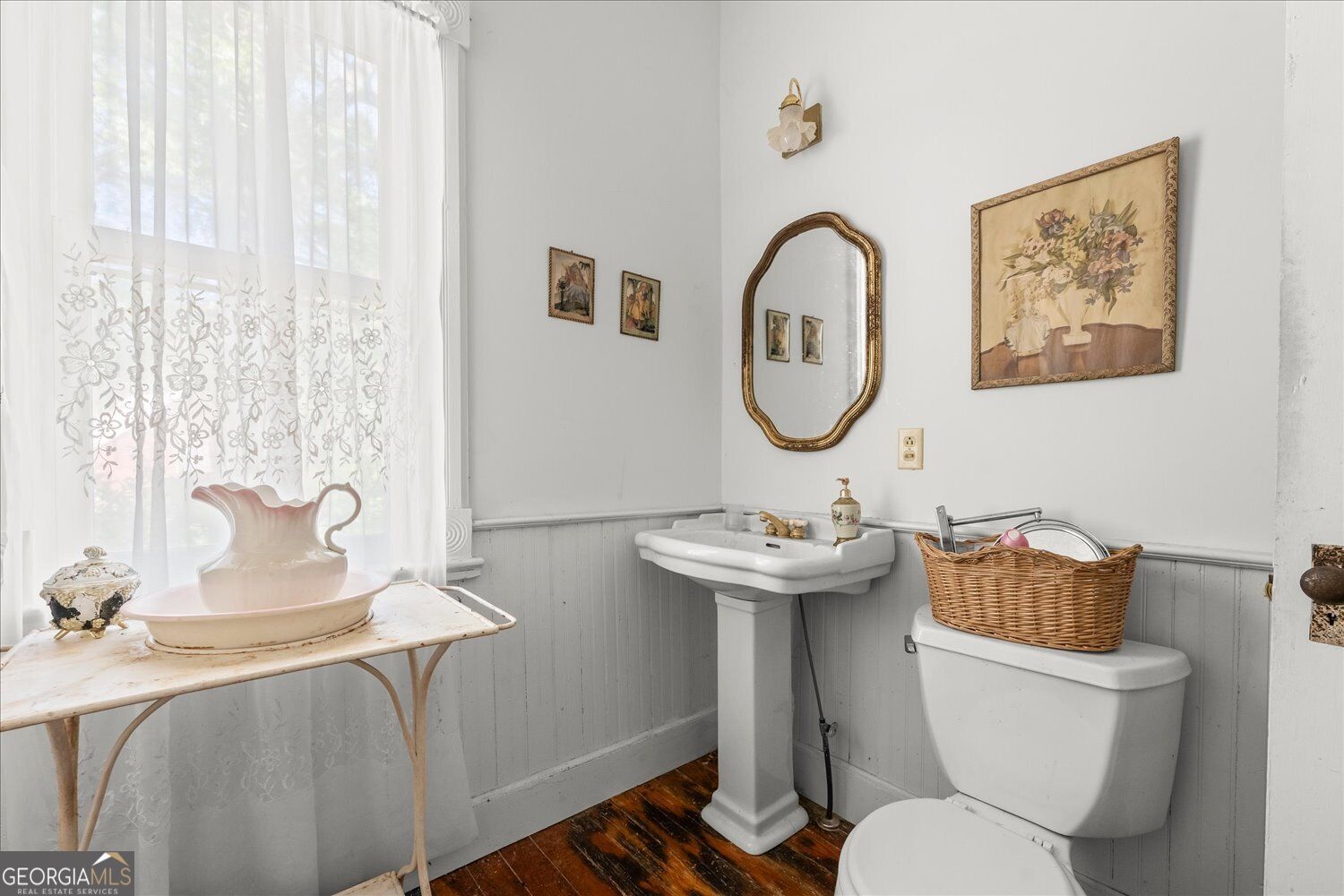 2221 Sandtown Road Washington, GA 30673 - Photo 23 of 50 Gallery Image 23