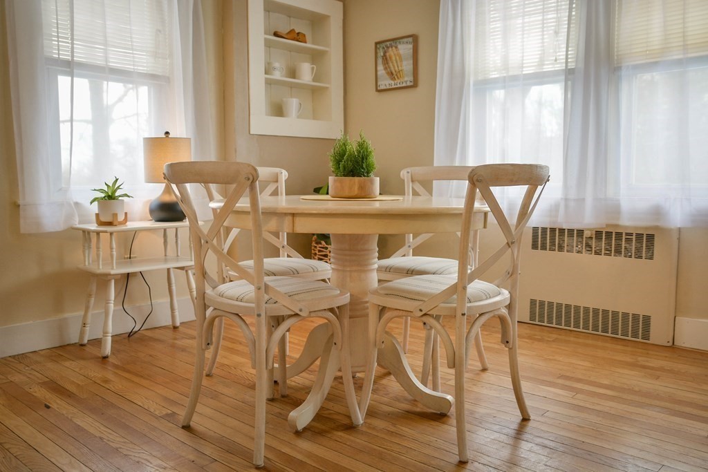 39 Turnpike Road Westminster, MA 01473 - Photo 11 of 32 Gallery Image 11