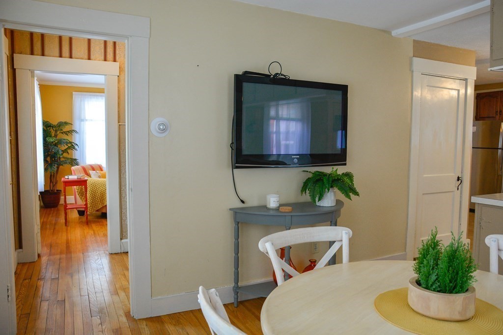 39 Turnpike Road Westminster, MA 01473 - Photo 12 of 32 Gallery Image 12