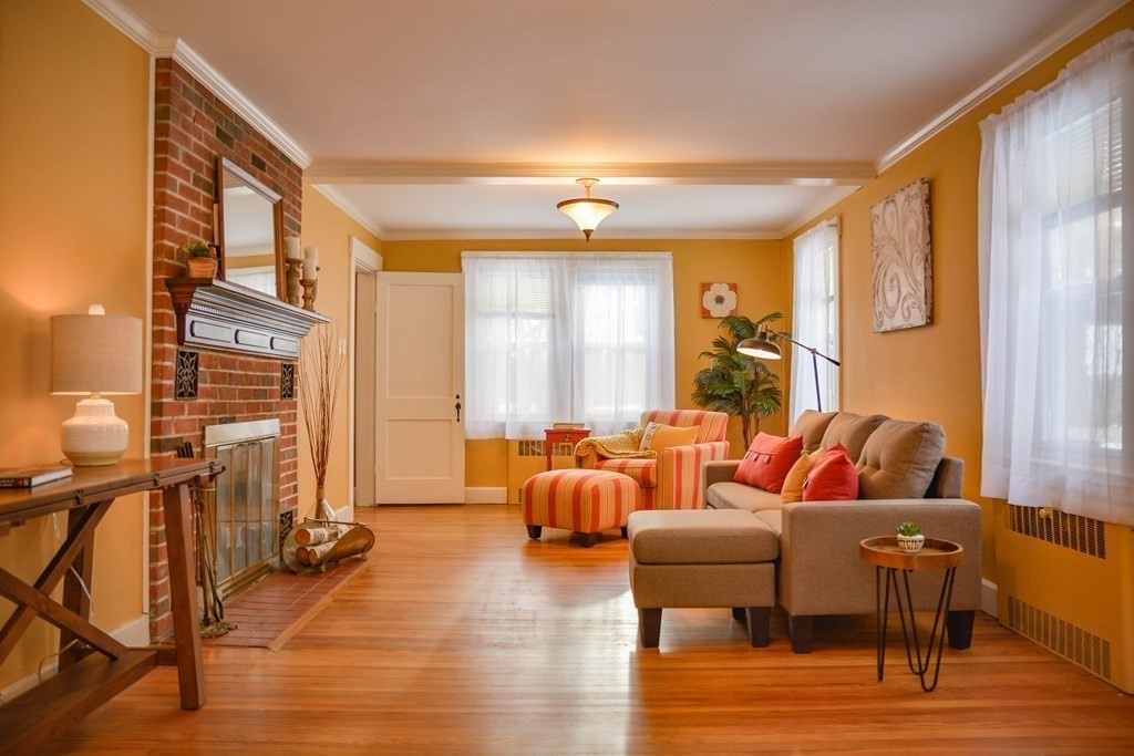 39 Turnpike Road Westminster, MA 01473 - Photo 13 of 32 Gallery Image 13