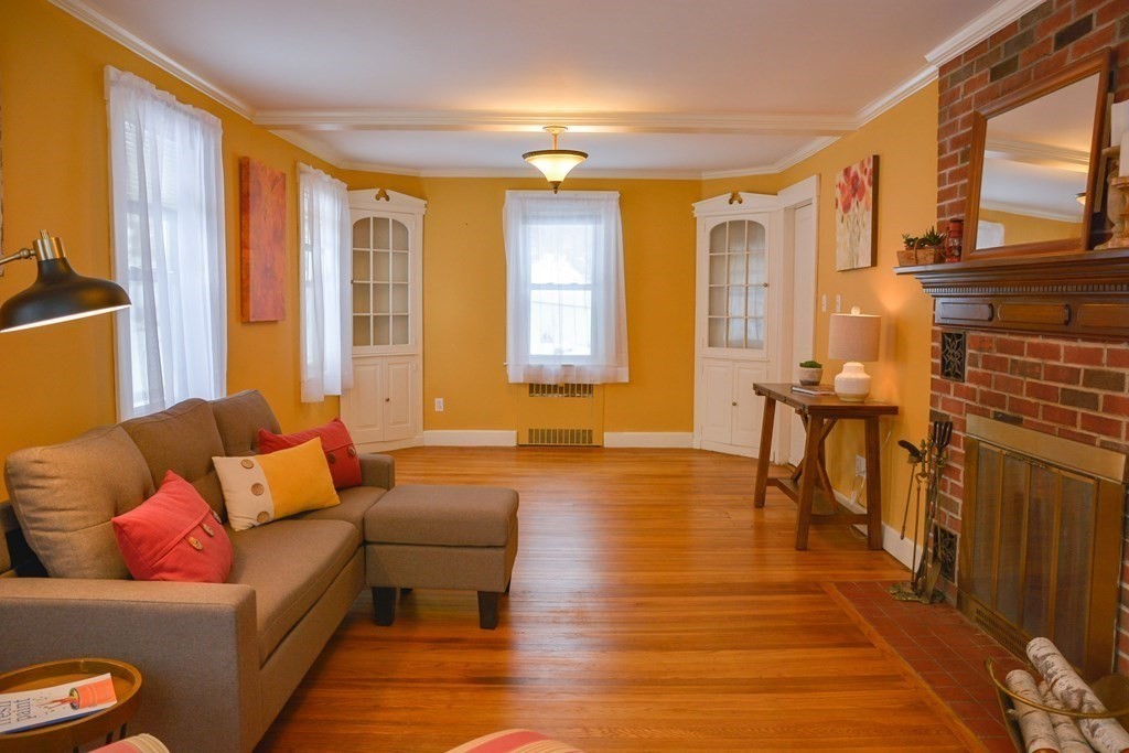 39 Turnpike Road Westminster, MA 01473 - Photo 14 of 32 Gallery Image 14