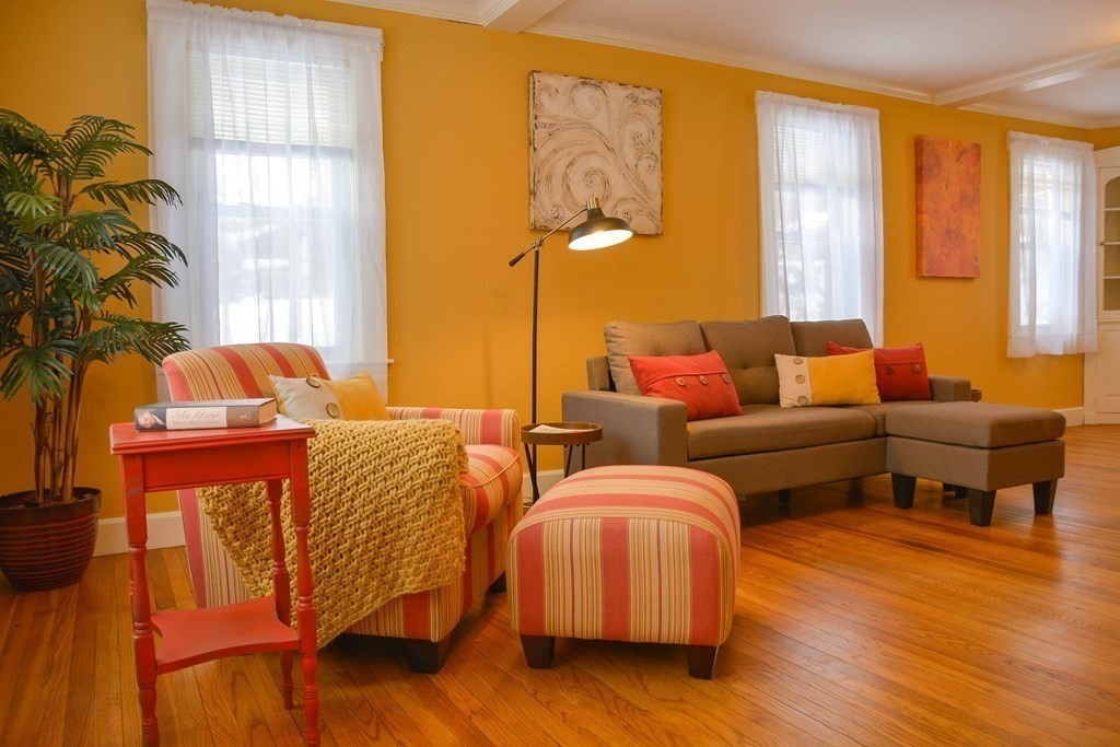 39 Turnpike Road Westminster, MA 01473 - Photo 15 of 32 Gallery Image 15