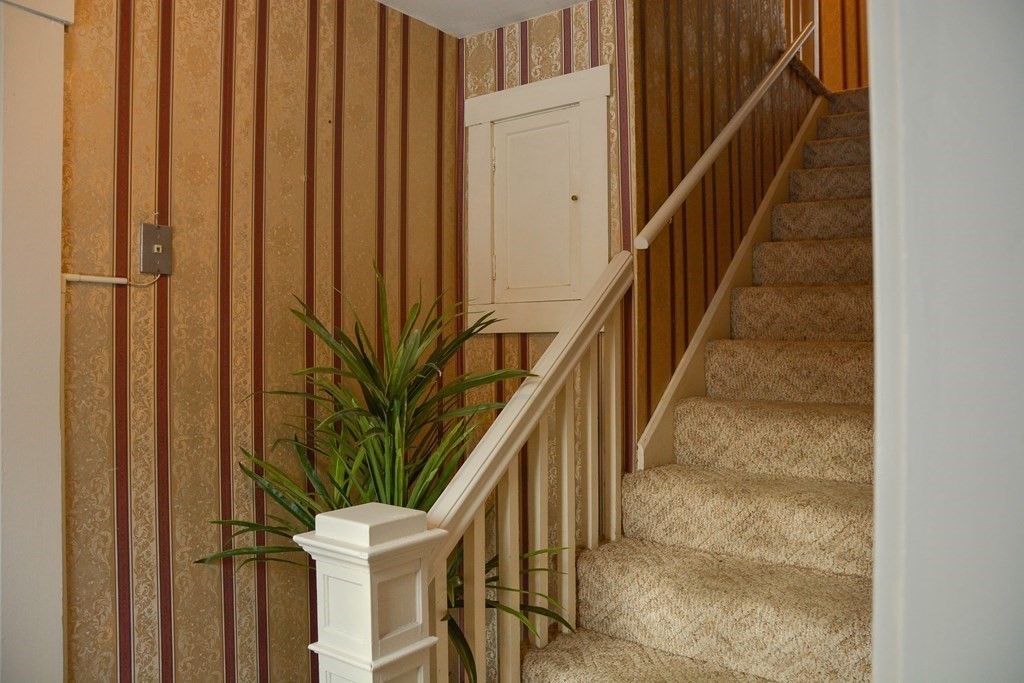 39 Turnpike Road Westminster, MA 01473 - Photo 16 of 32 Gallery Image 16