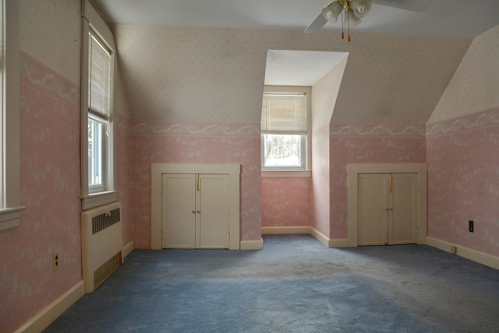 39 Turnpike Road Westminster, MA 01473 - Photo 18 of 32 Gallery Image 18
