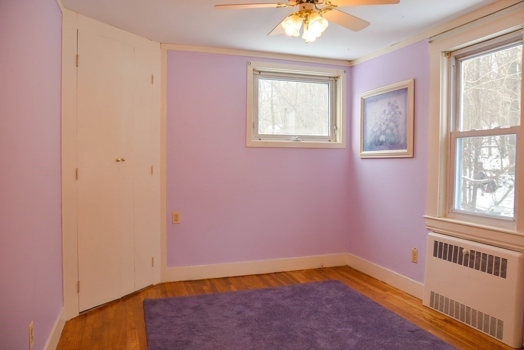 39 Turnpike Road Westminster, MA 01473 - Photo 19 of 32 Gallery Image 19