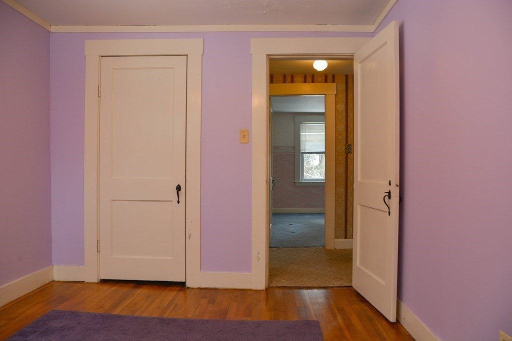 39 Turnpike Road Westminster, MA 01473 - Photo 20 of 32 Gallery Image 20