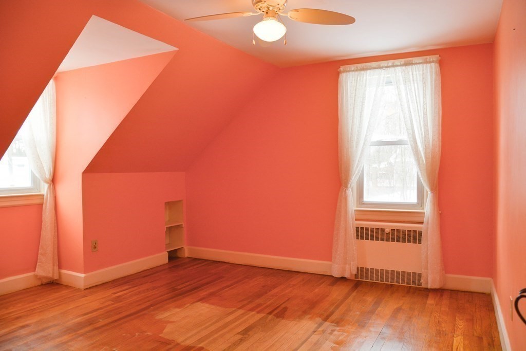 39 Turnpike Road Westminster, MA 01473 - Photo 21 of 32 Gallery Image 21
