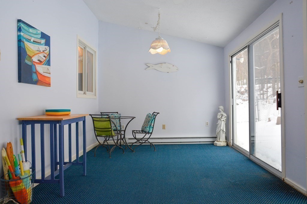 39 Turnpike Road Westminster, MA 01473 - Photo 22 of 32 Gallery Image 22