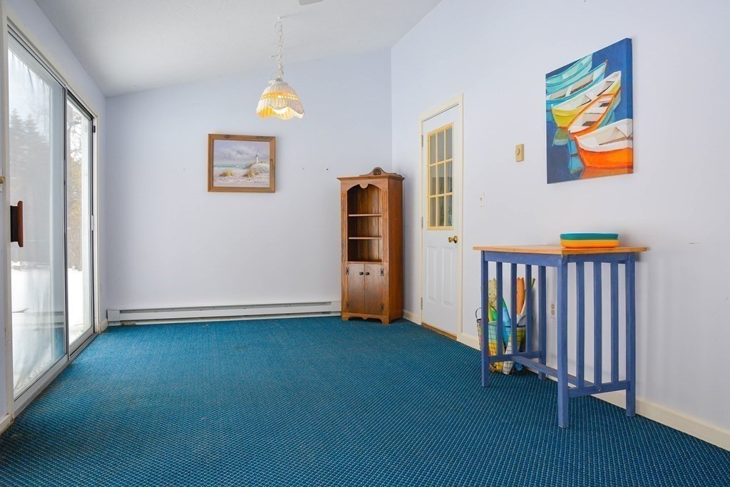 39 Turnpike Road Westminster, MA 01473 - Photo 23 of 32 Gallery Image 23