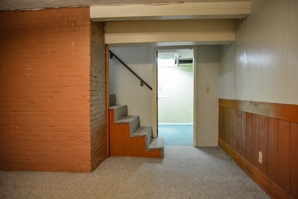 39 Turnpike Road Westminster, MA 01473 - Photo 24 of 32 Gallery Image 24