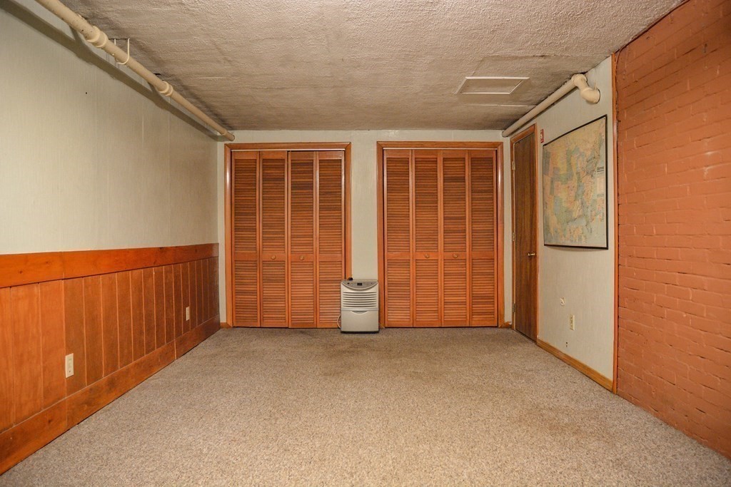39 Turnpike Road Westminster, MA 01473 - Photo 25 of 32 Gallery Image 25