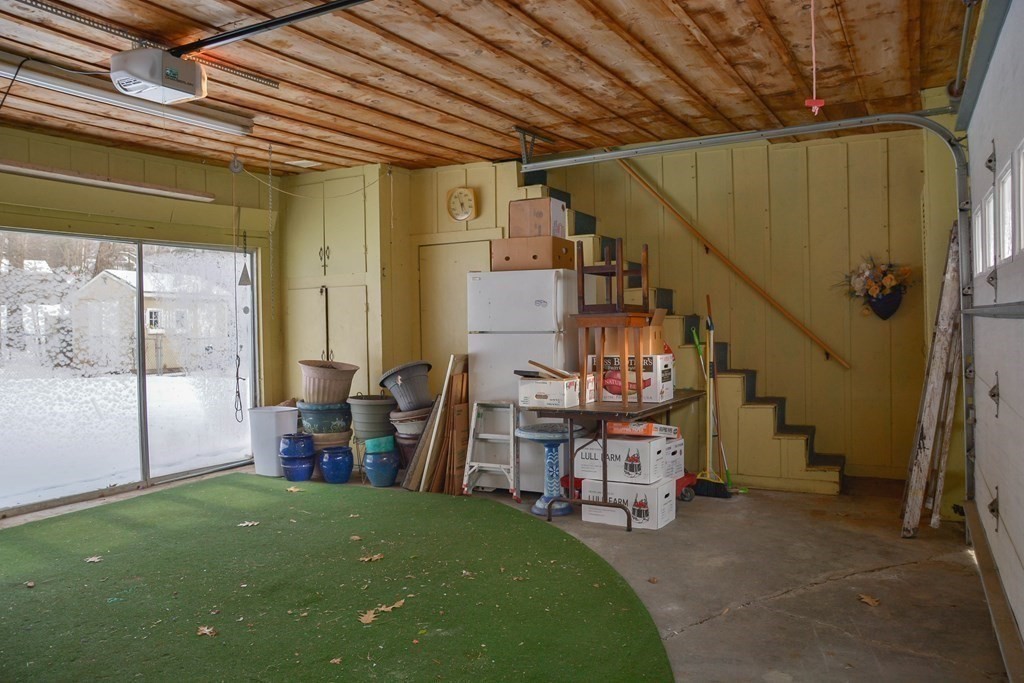 39 Turnpike Road Westminster, MA 01473 - Photo 29 of 32 Gallery Image 29