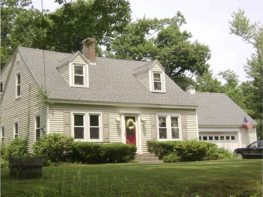 39 Turnpike Road Westminster, MA 01473 - Photo 30 of 32 Gallery Image 30