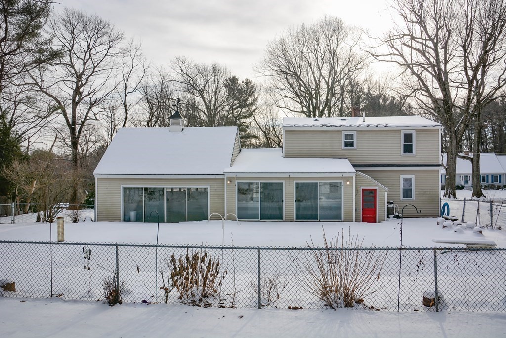 39 Turnpike Road Westminster, MA 01473 - Photo 3 of 32 Gallery Image 3