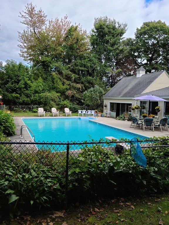 39 Turnpike Road Westminster, MA 01473 - Photo 31 of 32 Gallery Image 31