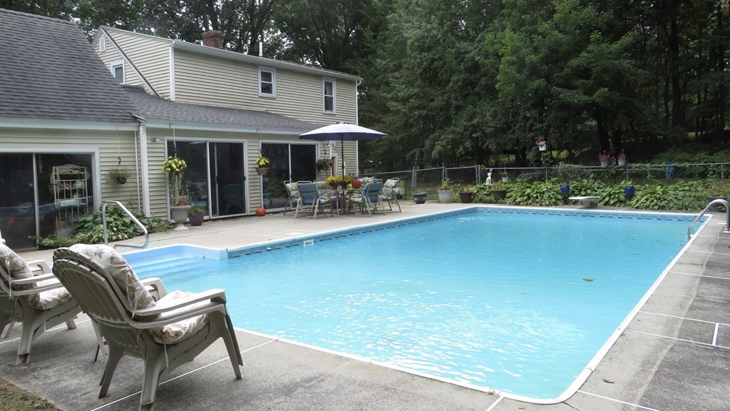 39 Turnpike Road Westminster, MA 01473 - Photo 32 of 32 Gallery Image 32