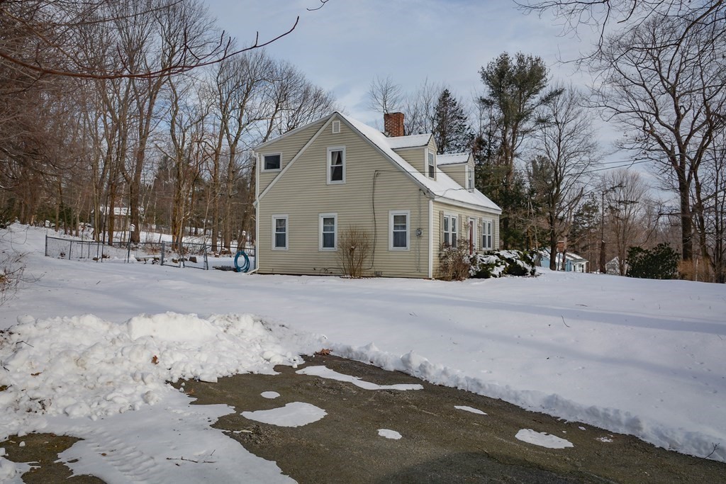 39 Turnpike Road Westminster, MA 01473 - Photo 4 of 32 Gallery Image 4