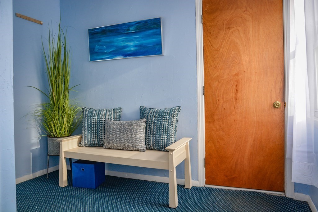 39 Turnpike Road Westminster, MA 01473 - Photo 5 of 32 Gallery Image 5