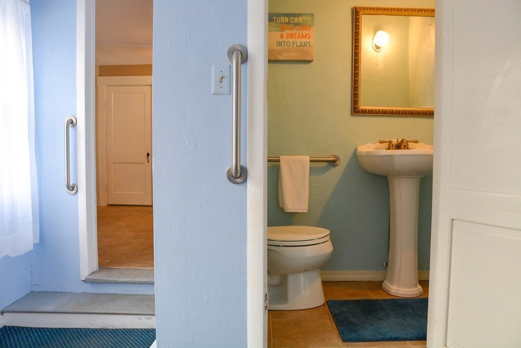 39 Turnpike Road Westminster, MA 01473 - Photo 7 of 32 Gallery Image 7