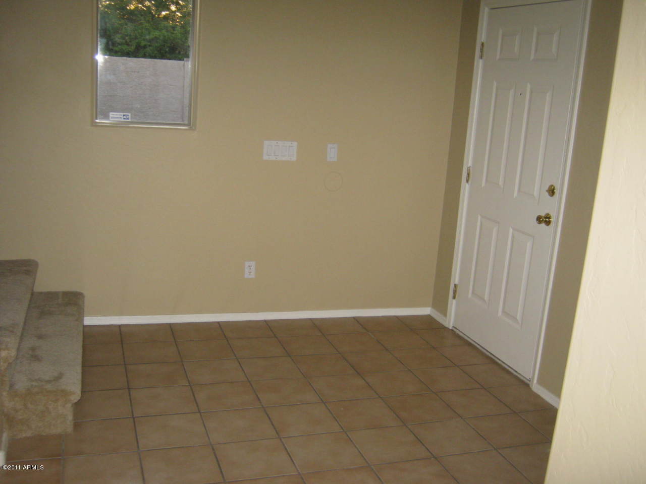 1619 West Fremont Rd. Phoenix, AZ 85041 - Photo 2 of 10 entry