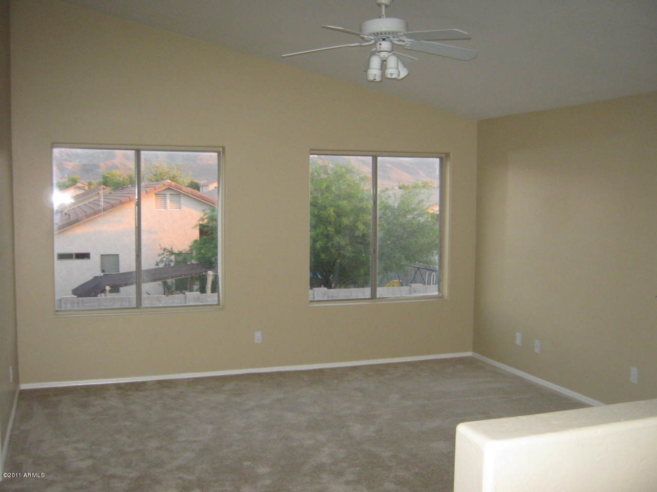 1619 West Fremont Rd. Phoenix, AZ 85041 - Photo 7 of 10 upstairs