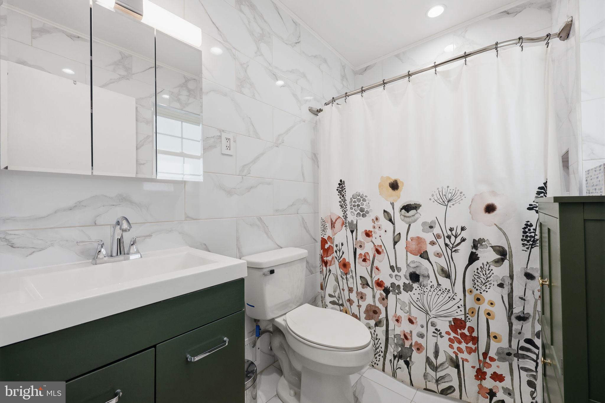 140 Paine Street Riverside, NJ 08075 - Photo 12 of 26