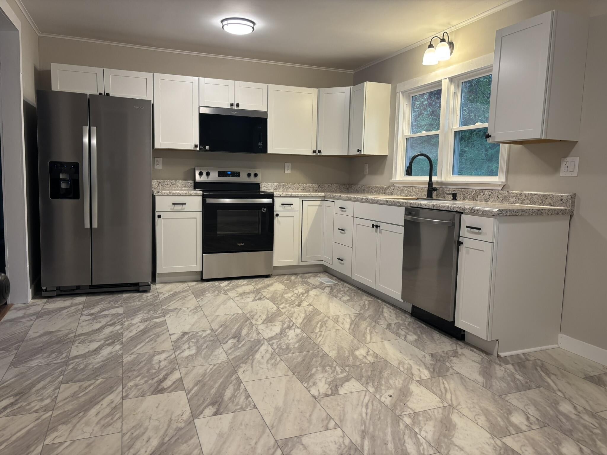 2270 Trewhitt Road Southeast Cleveland, TN 37323 - Photo 5 of 15 Gallery Image 5