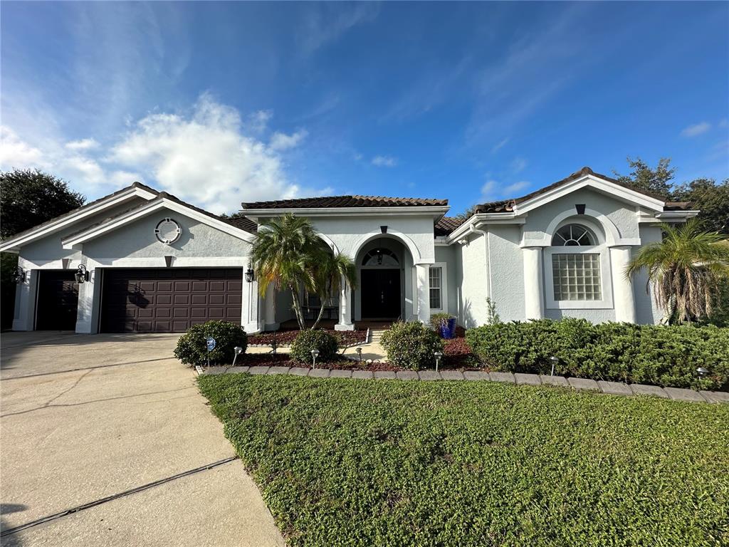 9502 Venturi Drive Trinity, FL 34655 - Photo 1 of 1