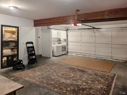 $780,000 | 14771 Cypress Point Road, Manchester, CA 95459