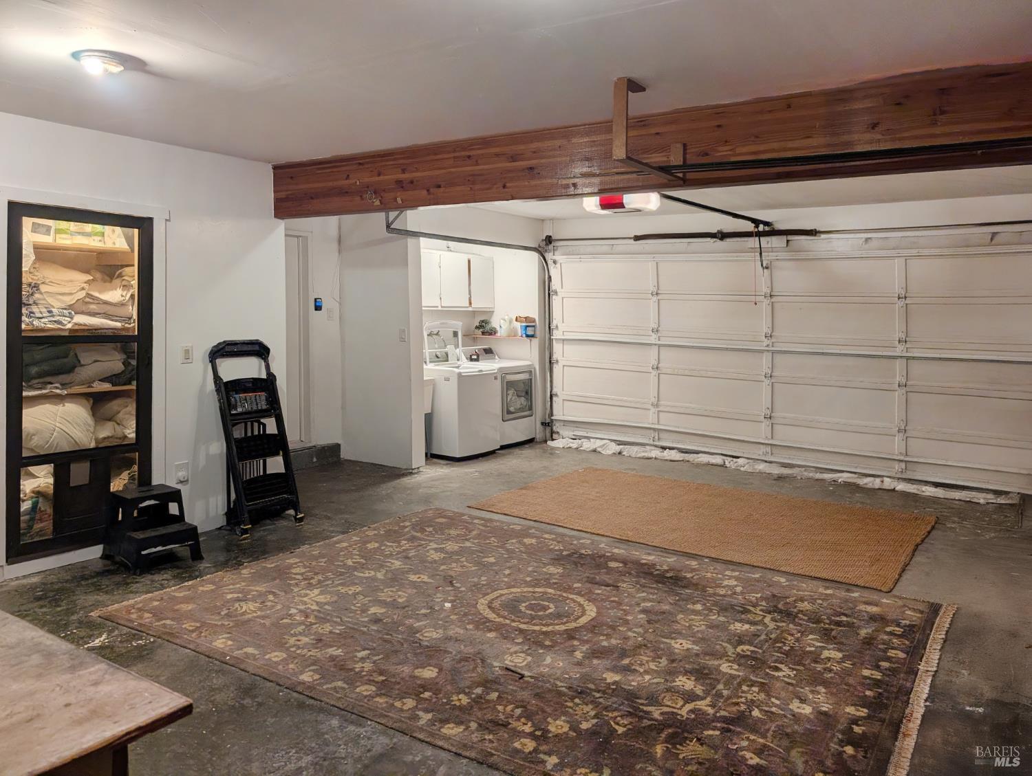 14771 Cypress Point Road Manchester, CA 95459 - Photo 31 of 32