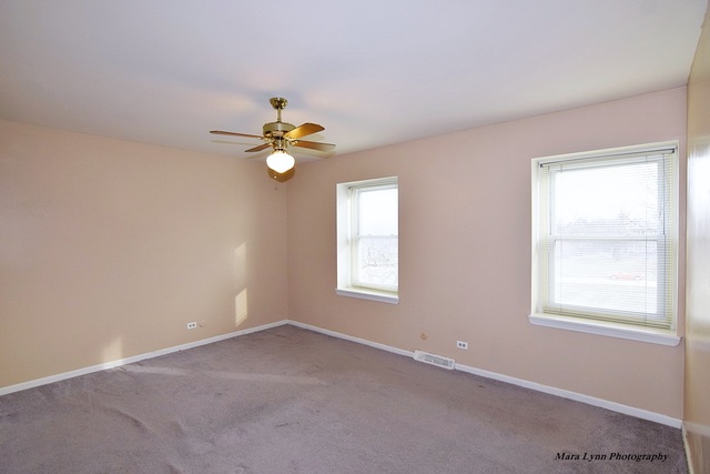 6N048 Old Homestead Road St. Charles, IL 60175 - Photo 16 of 25 Gallery Image 16