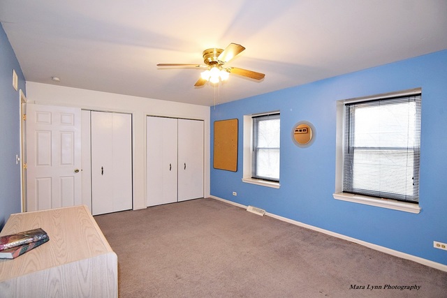 6N048 Old Homestead Road St. Charles, IL 60175 - Photo 17 of 25 Gallery Image 17