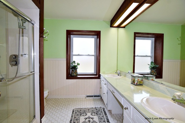 6N048 Old Homestead Road St. Charles, IL 60175 - Photo 18 of 25 Gallery Image 18