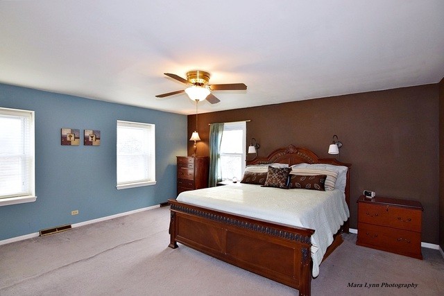6N048 Old Homestead Road St. Charles, IL 60175 - Photo 19 of 25 Gallery Image 19