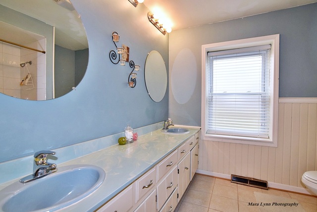 6N048 Old Homestead Road St. Charles, IL 60175 - Photo 20 of 25 Gallery Image 20