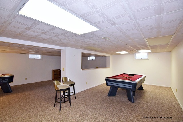6N048 Old Homestead Road St. Charles, IL 60175 - Photo 21 of 25 Gallery Image 21