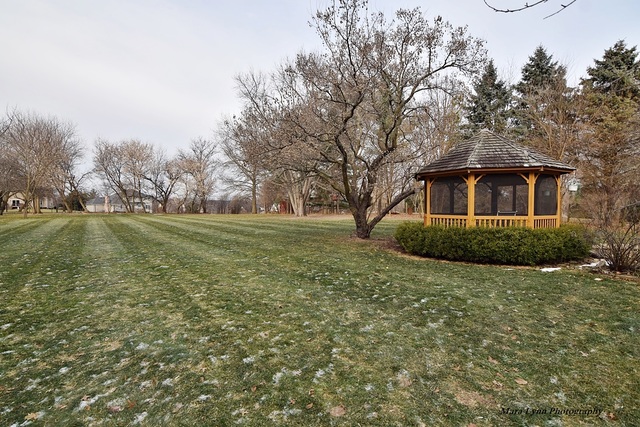 6N048 Old Homestead Road St. Charles, IL 60175 - Photo 24 of 25 Gallery Image 24