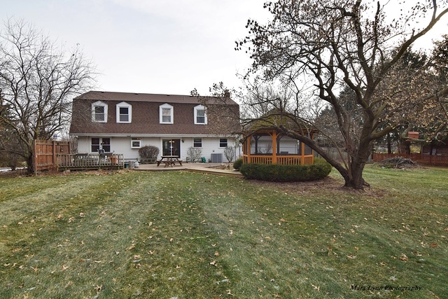 6N048 Old Homestead Road St. Charles, IL 60175 - Photo 25 of 25 Gallery Image 25