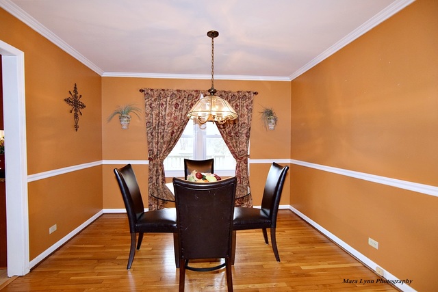 6N048 Old Homestead Road St. Charles, IL 60175 - Photo 5 of 25 Gallery Image 5