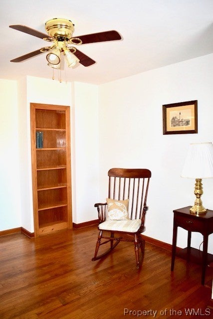 9669 Line Fence Road Hayes, VA 23072 - Photo 18 of 30 Gallery Image 18