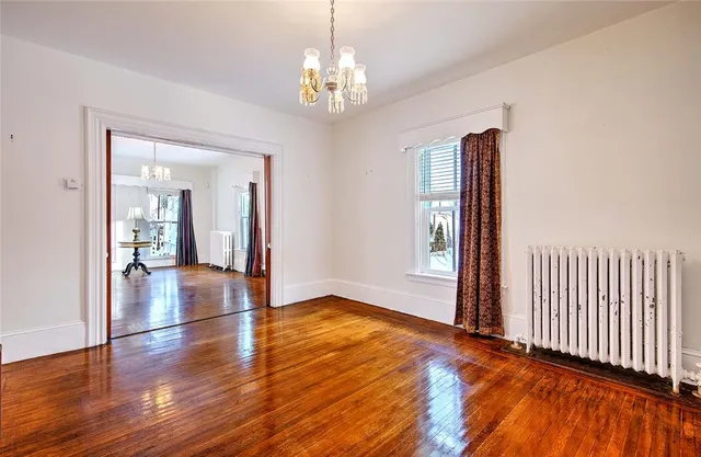 $650,000 | 2952 East Main Road, Portsmouth, RI 02871