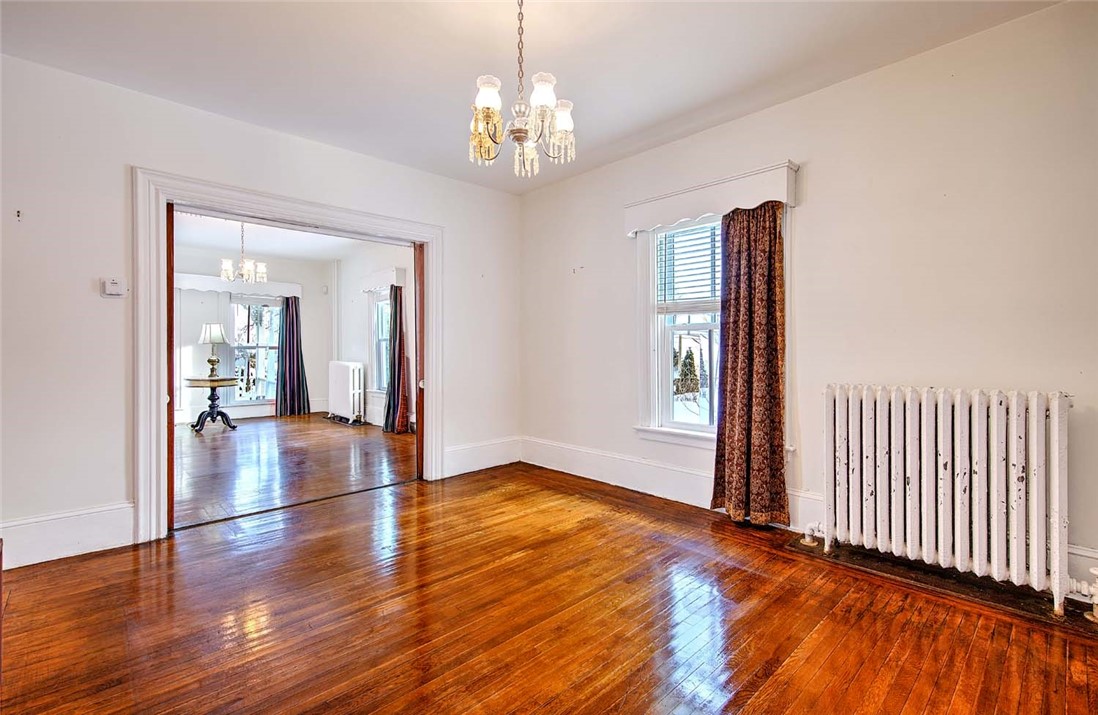 2952 East Main Road Portsmouth, RI 02871 - Photo 11 of 49